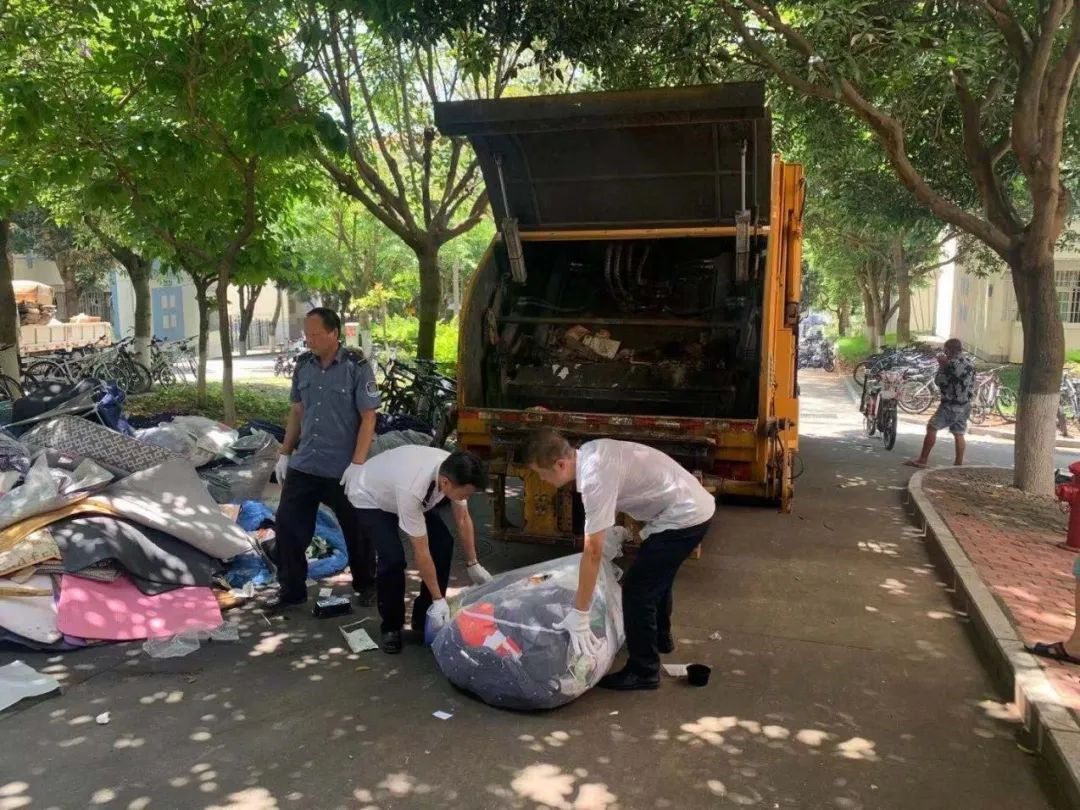 处理闲置物品最快的方式，没有之一