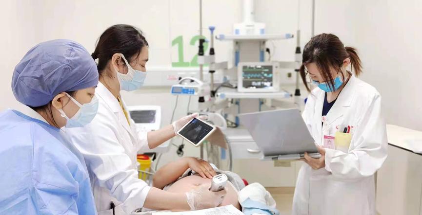 健康小知识关于不孕不育的那些事,不孕不育健康防治科普视频