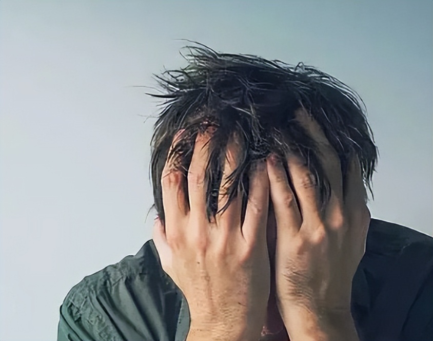 年纪大了一定会发生勃起功能障碍？应如何合理用药？听听专业分析