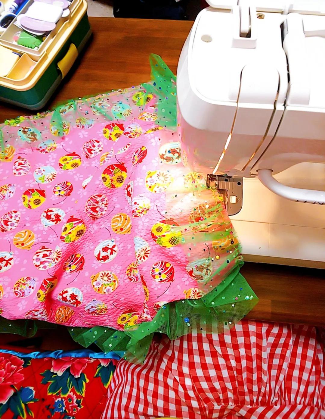 日本妹子迷上中国男明星,日本妹子迷上中国装