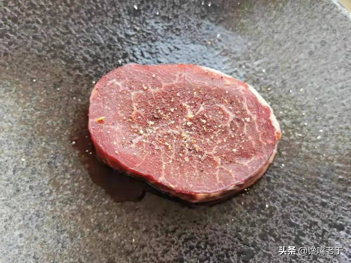 哪个牌子的菲力牛排好,菲力牛排哪个牌子好