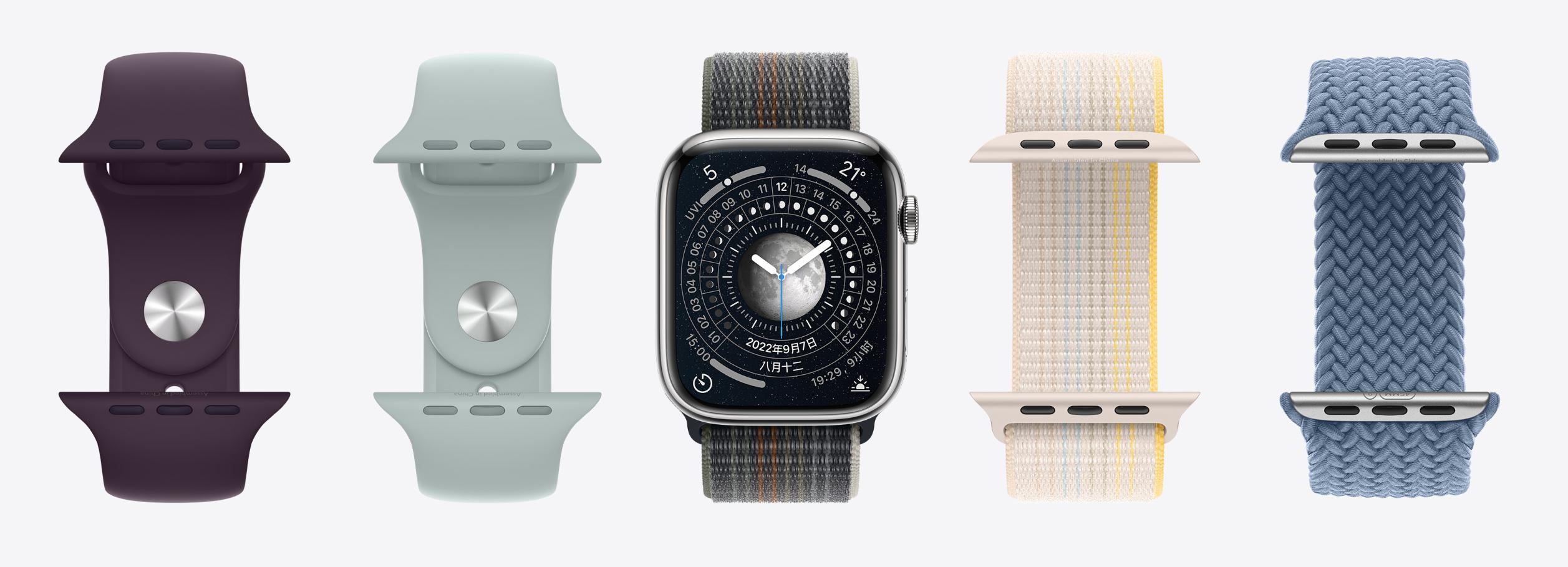 苹果全家桶怎么选又好又便宜,苹果全家桶设备那么多该怎么选