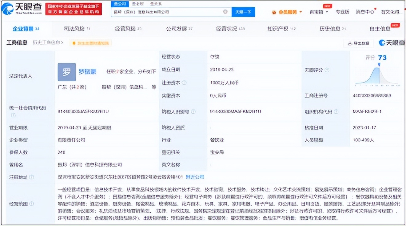 十大暴利蛋糕店,深圳投资过亿网红蛋糕店