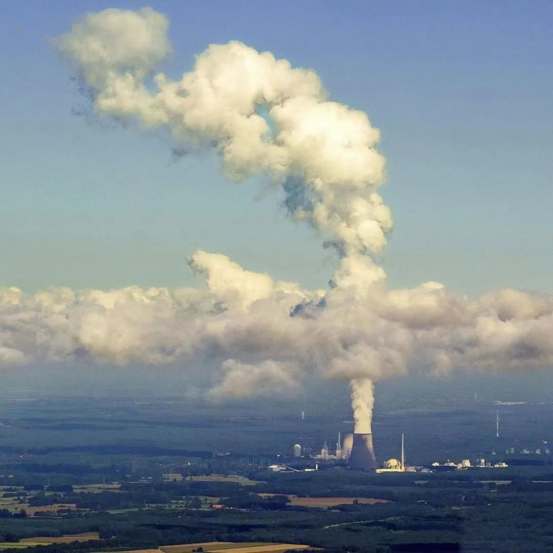 俄罗斯如意算盘,俄罗斯如意算盘打不响