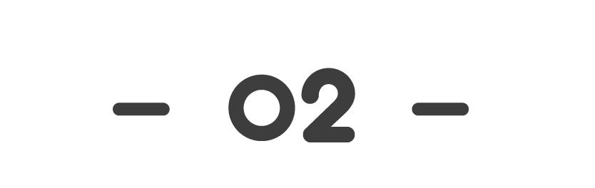 中国唯一“三省省会”，省内万人嫌，省外的台湾却对它情有独钟