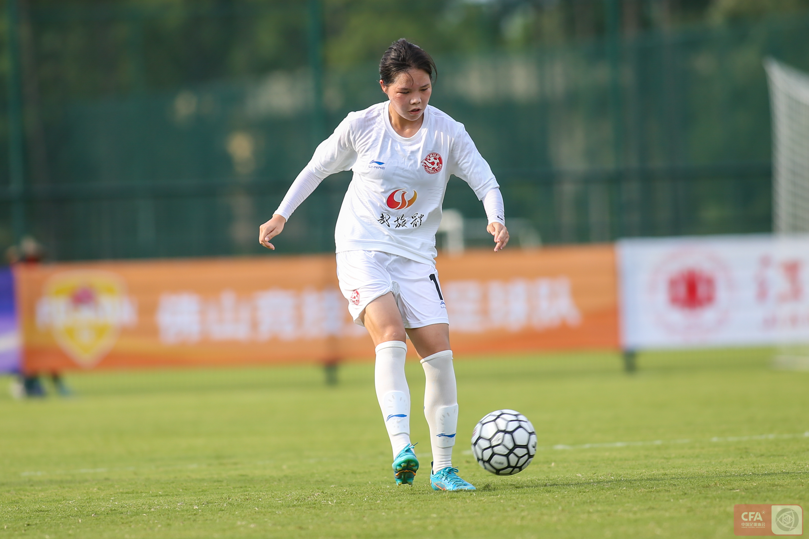 足球集装箱,足球球场集装箱