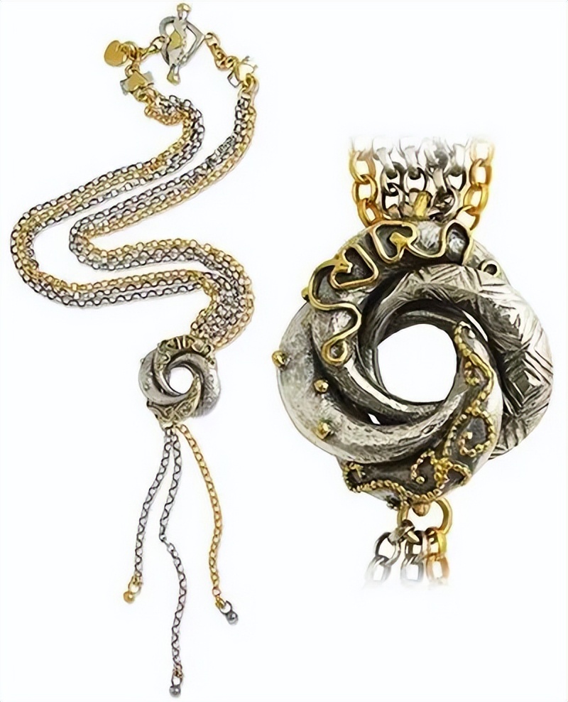 520礼物100-200推荐,520礼物推荐秒杀199