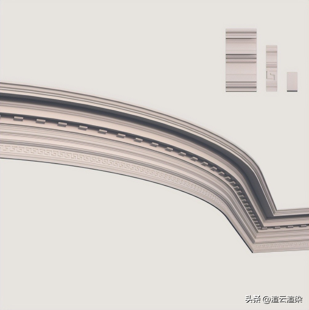 3dsmax需要哪些插件,3dsmax最好用的插件
