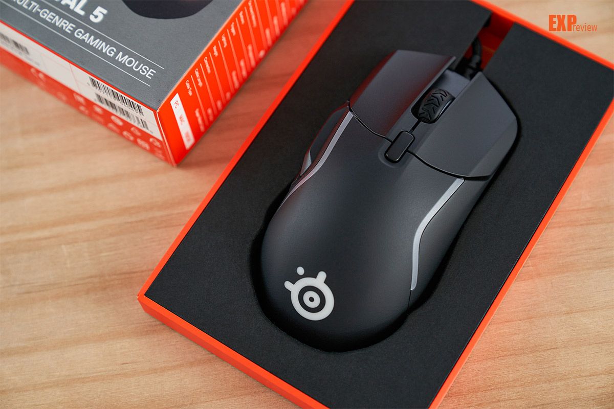 超能鼠标,无线鼠标推荐怎么选