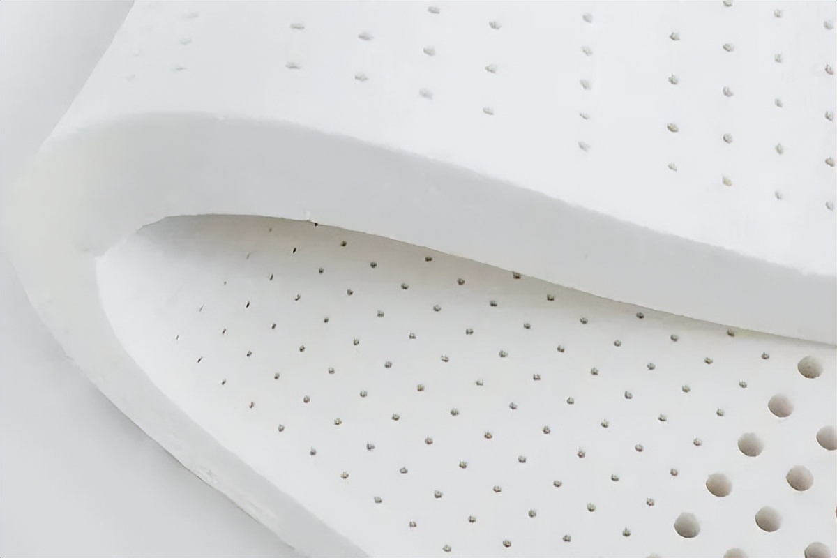 泰国乳胶床垫太软咋办,乳胶床垫塌陷修复神器