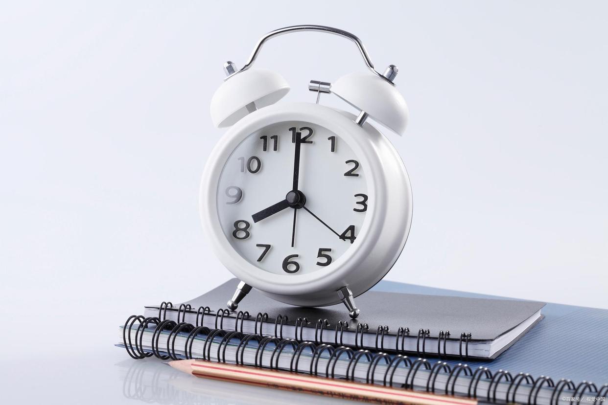 仓库kpi绩效考核指标怎么总结,仓库kpi指标有哪几项