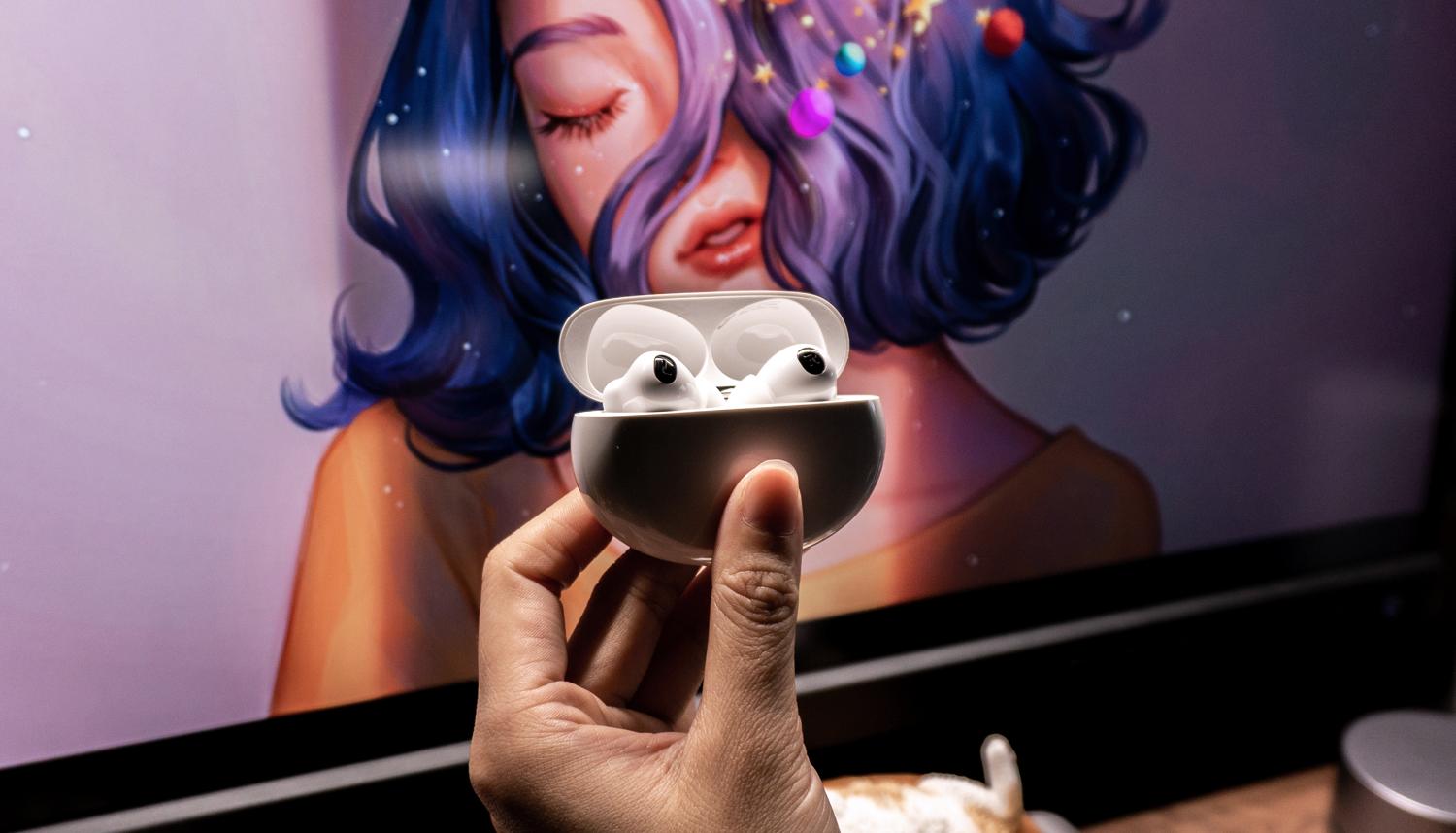 如何高效学习语言,语言学习用什么工具最好