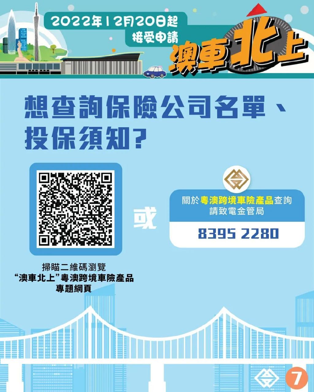 澳车北上保险多少钱,澳车北上交强险