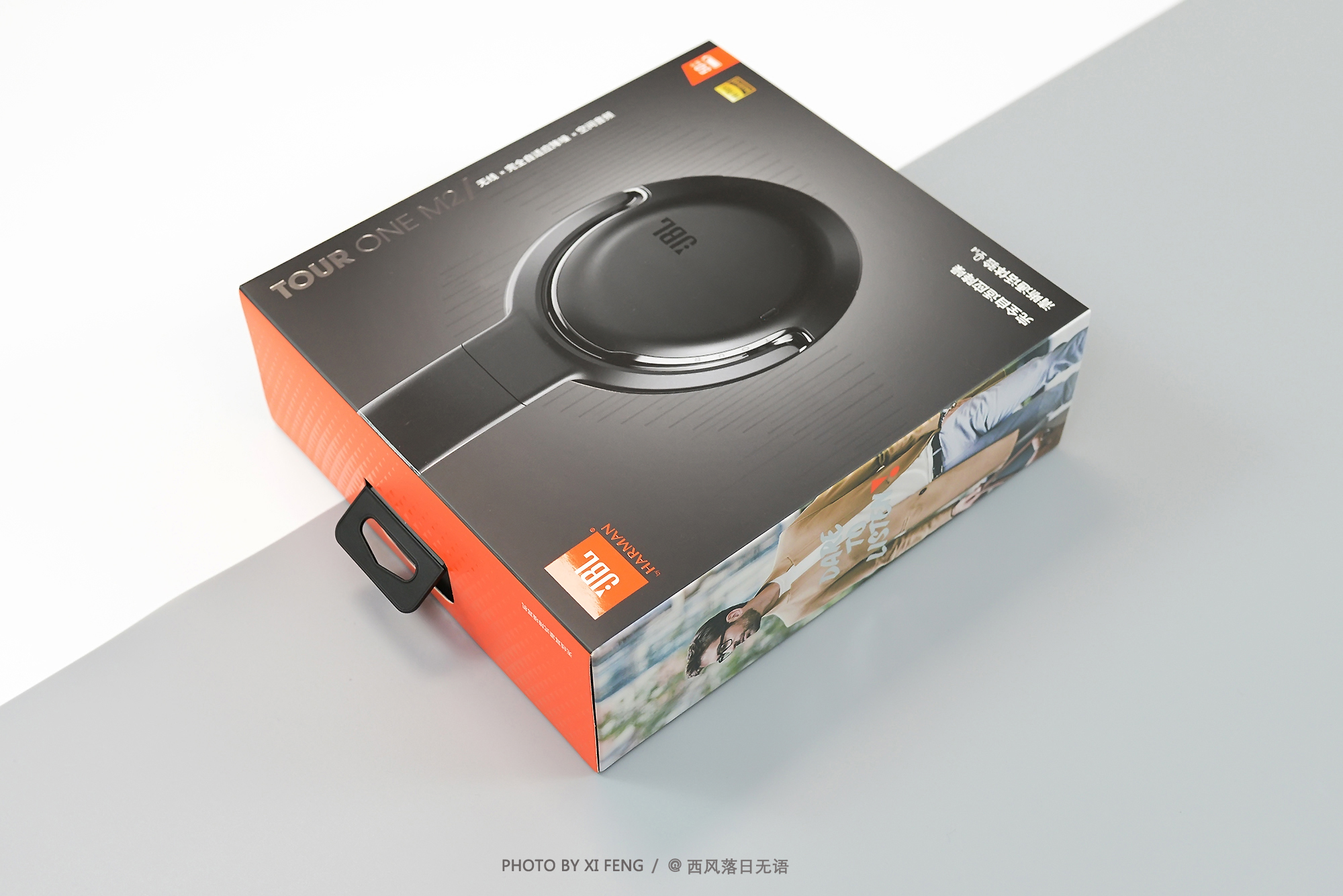 SONY、Bose、JBL三大信仰品牌，顶级降噪大头戴，换你会选谁？