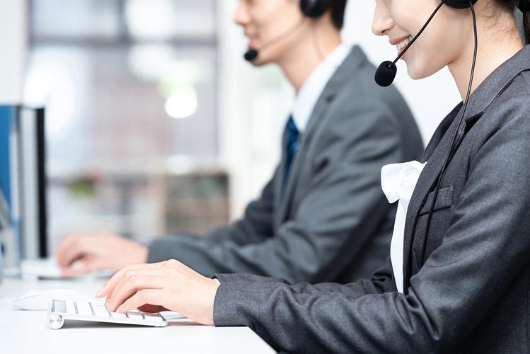 考拉海购被阿里巴巴收购了吗,网易考拉海购发展情况