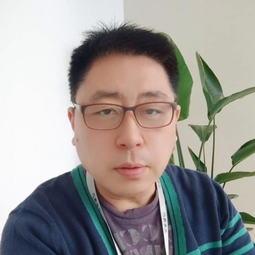 2023幼儿园发展方向,2023幼儿园发展方向和趋势