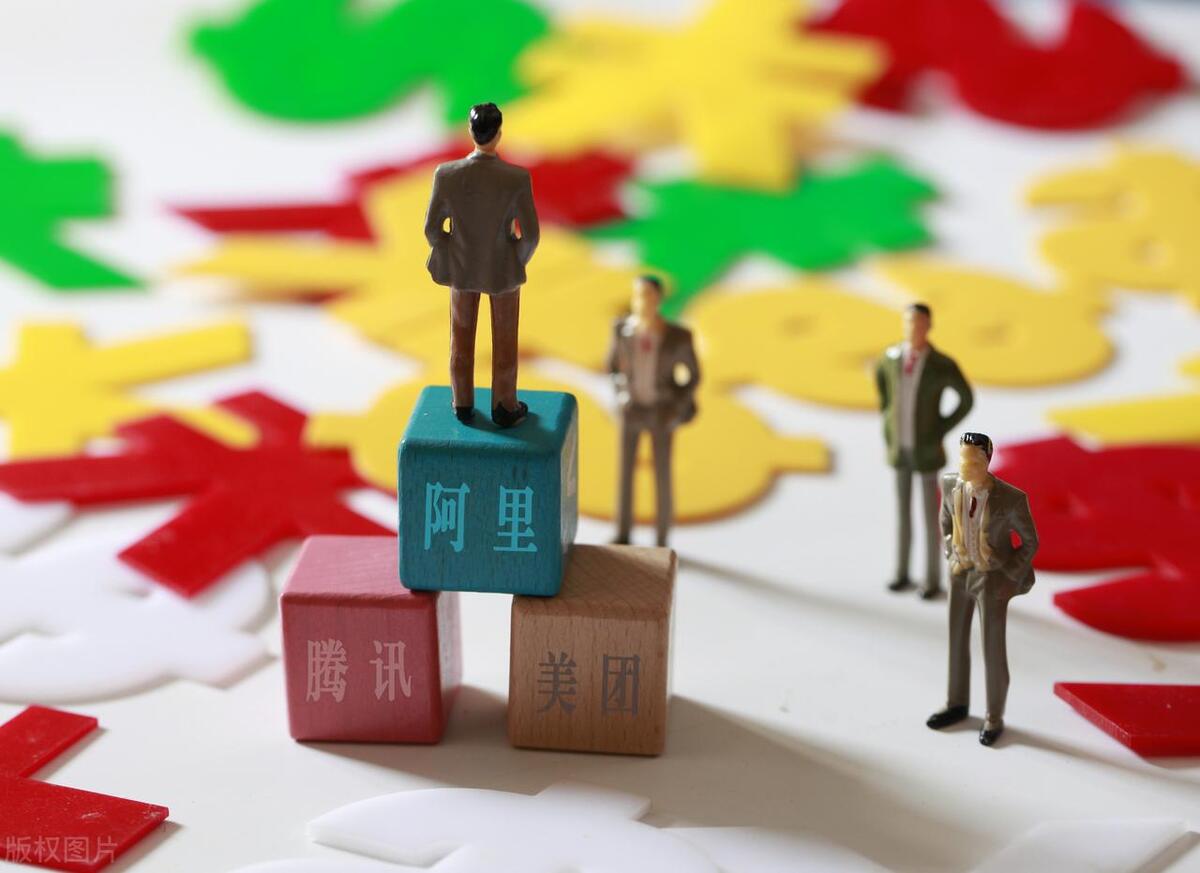 三本学生最好的出路武汉,三本大专毕业有前途吗