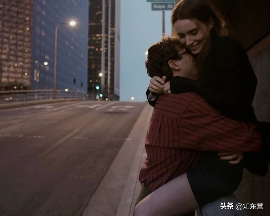 网恋可以遇到真爱吗,网恋比现实更像真爱