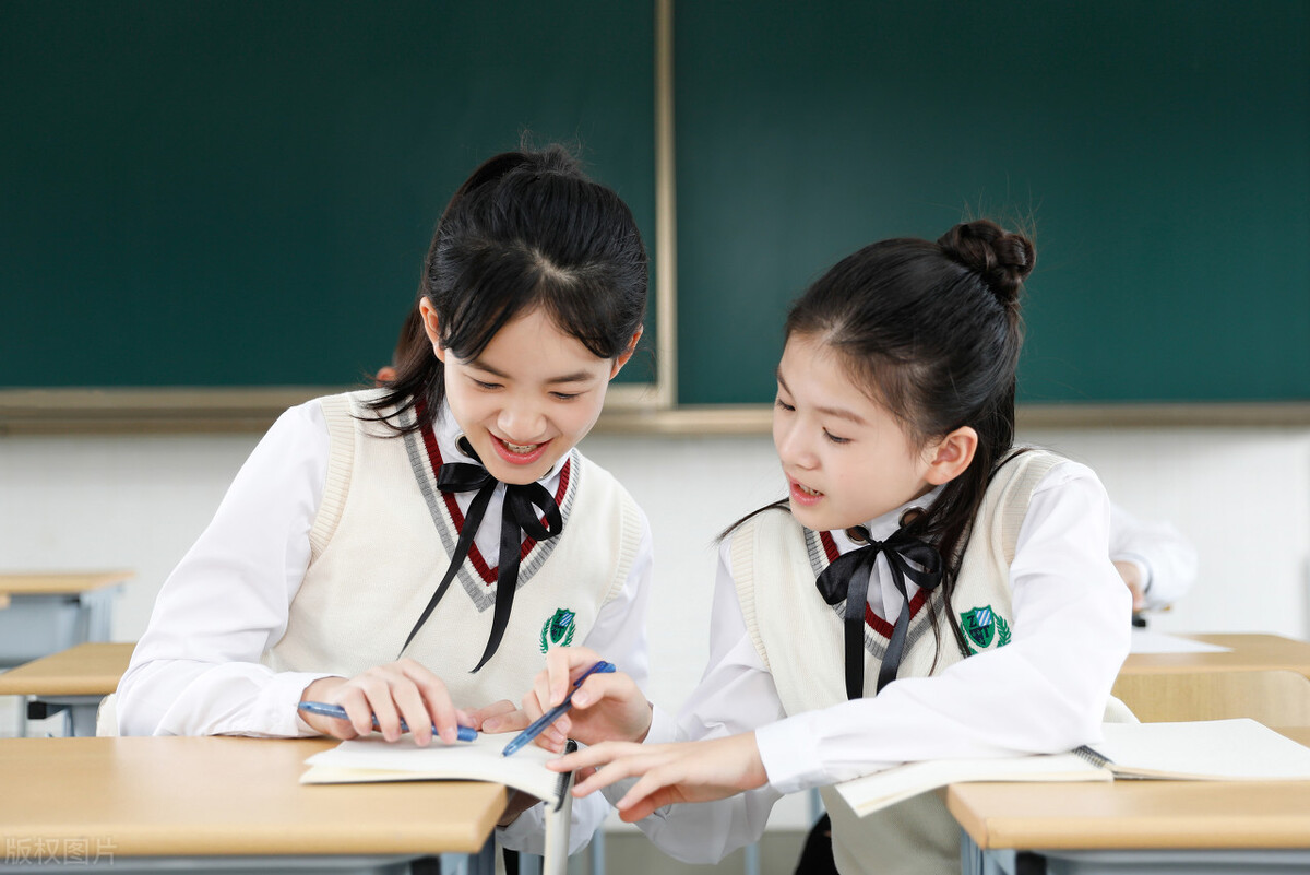 怎样在大学赚钱的同时提升自己,关于赚钱的建议