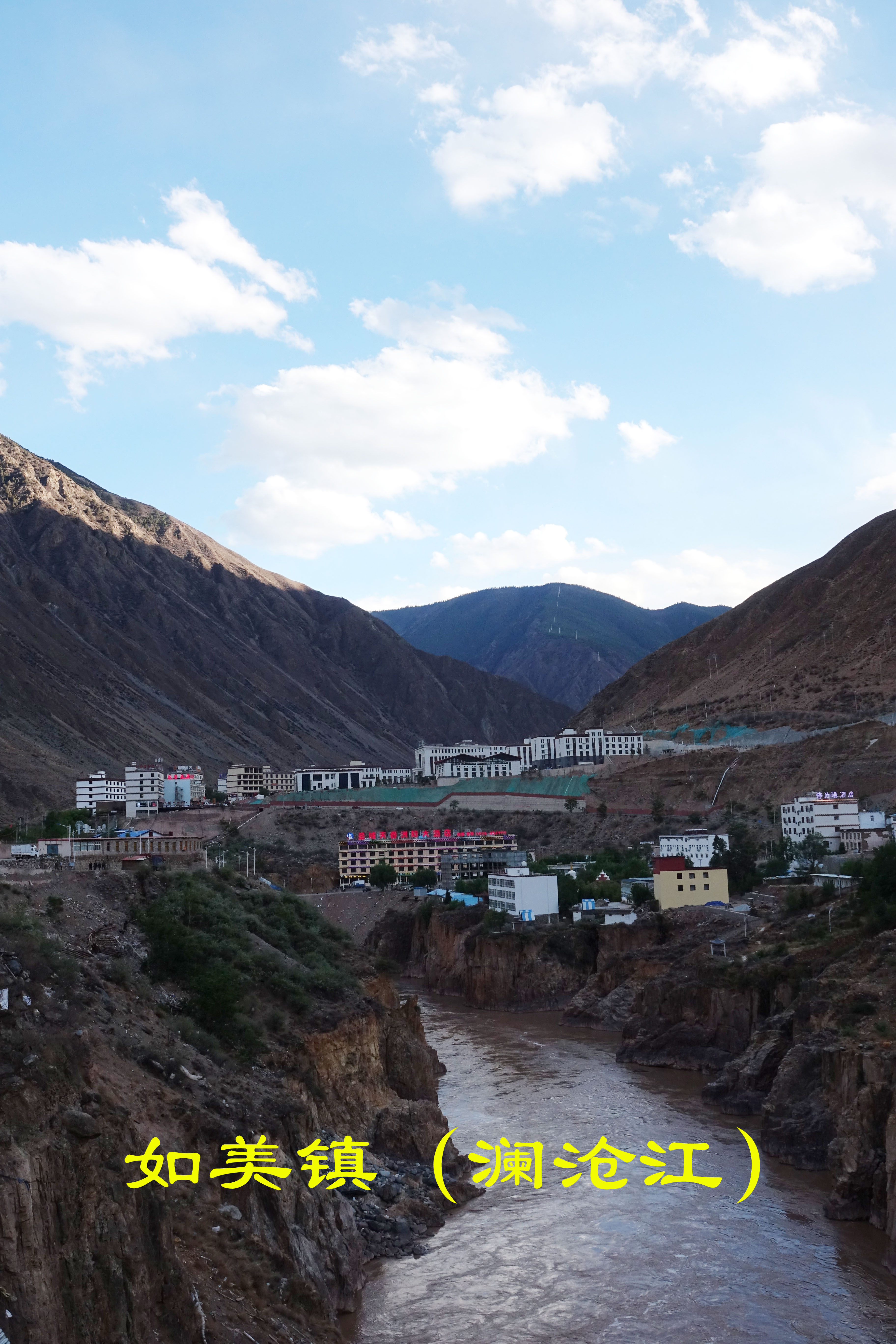 春之旅纯音乐完整版,春之旅练习曲