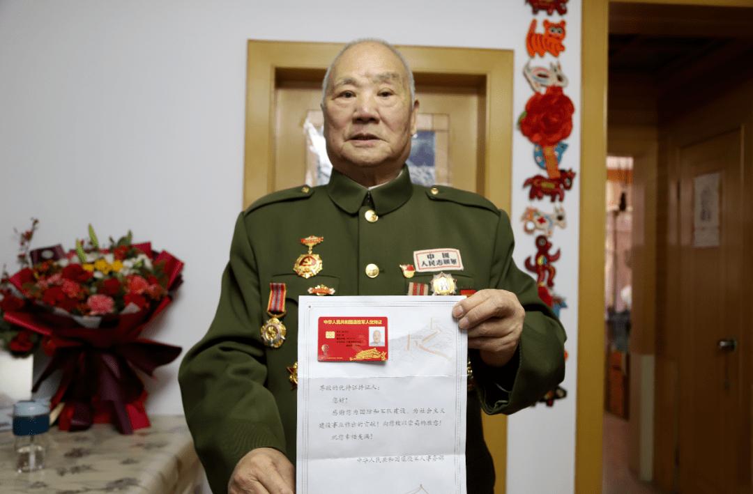 蓝卡去哪里报销啊,蓝卡能不能第二次报销