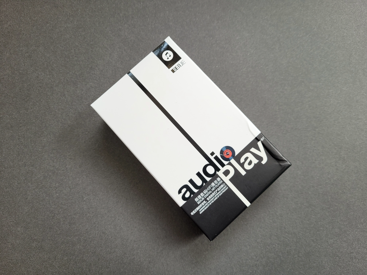 只能听歌的软件适合学生,只能听歌学英语的随身听