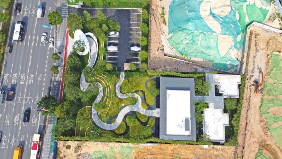 广州黄埔镇龙东区回迁房户型,广州黄埔回迁房户型