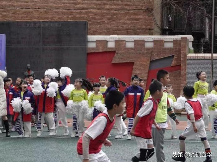 长春市明德小学足球比赛,长春市小学篮球联赛