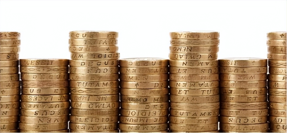 博众投资的刘冰个人简历,博众投资刘冰的博客