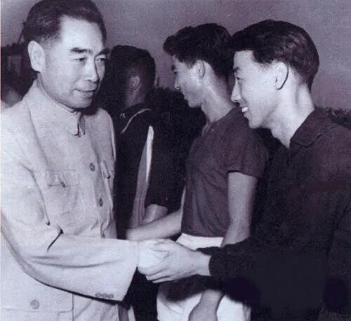 中美俄足球都不强的原因,中美俄印的足球水平谁最差