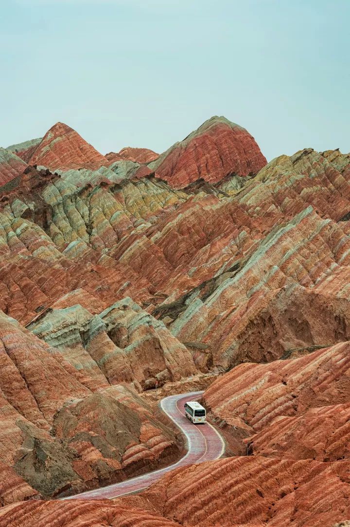 什么是甘肃,什么是甘肃地震