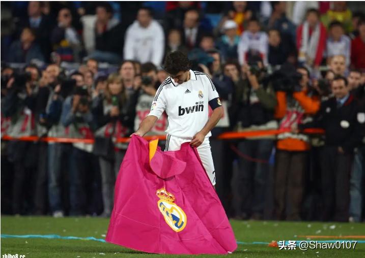 90鍚庣敺瀛╁洖蹇嗗綍,90鍚庣悊宸ョ敺