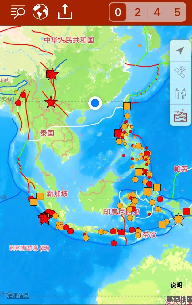 阿拉伯半岛每日石油产量,南海石油储量对比沙特阿拉伯