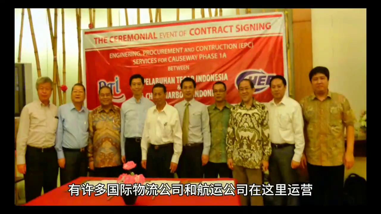 新山顶级社区,新山华人最多的地方