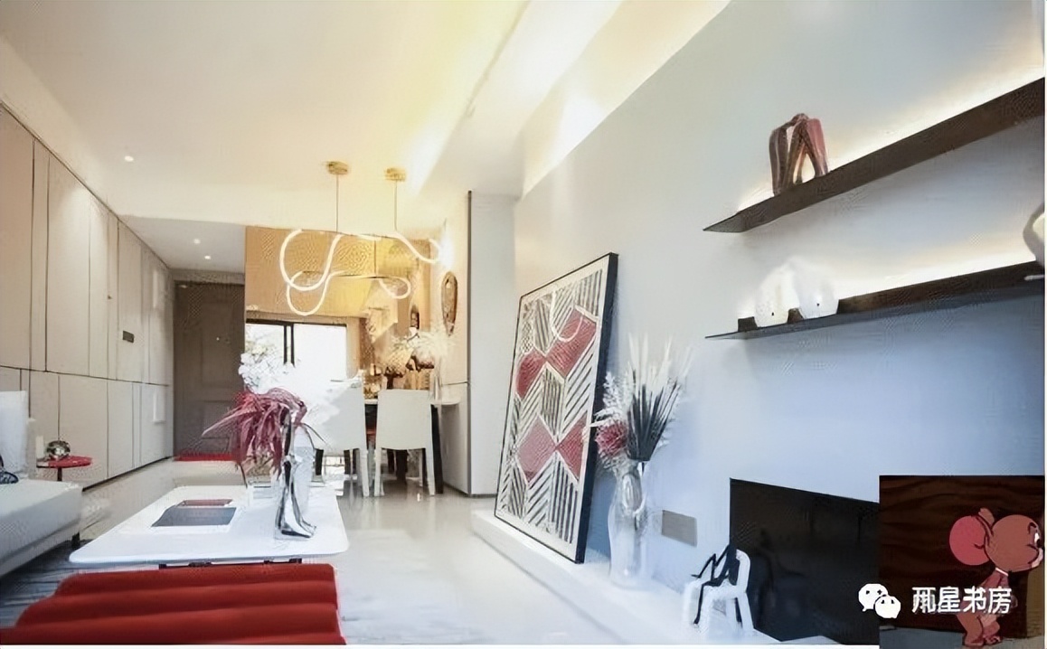 珠海金湾宝龙城洋房,珠海金湾宝龙城楼盘