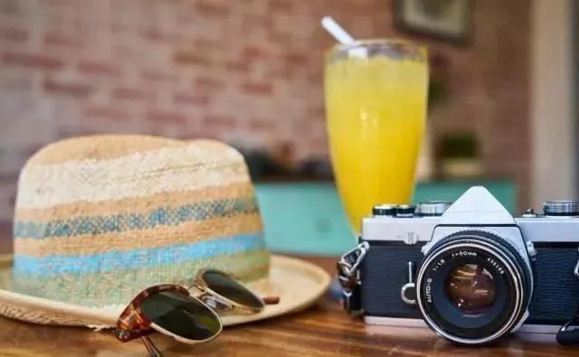 神奇的中文十人有九人读错,神奇的中文10人读后9个人错