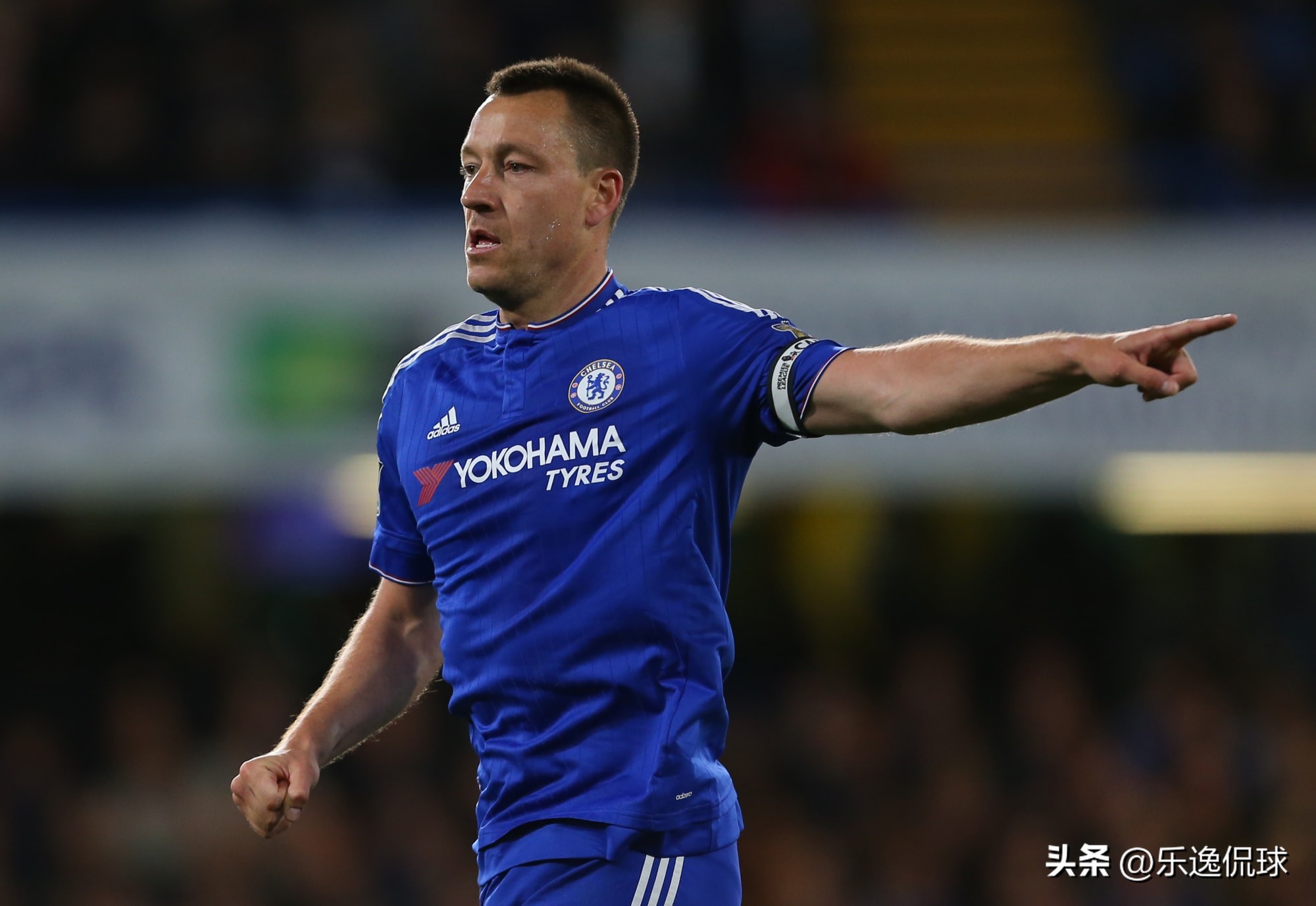 英超历史最伟大球星,英超最伟大的球员票选