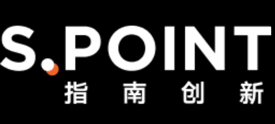 工业设计和采购哪个好,工业设计公司选择方法