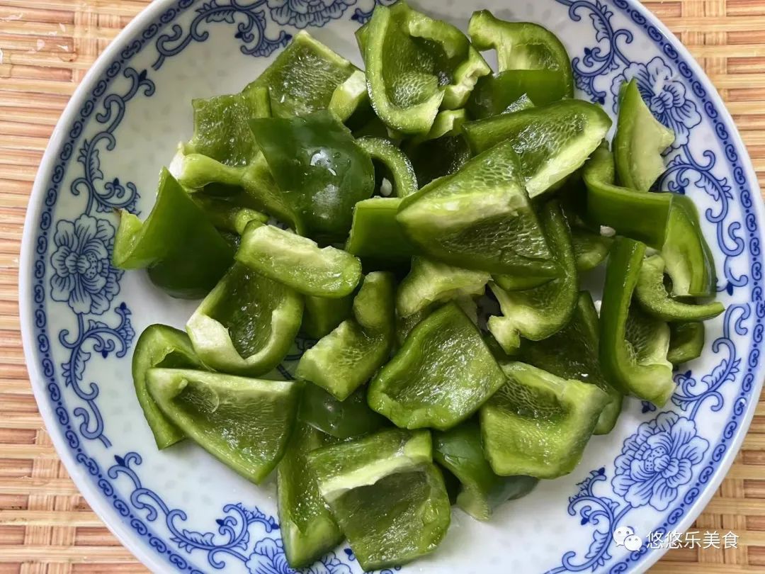 降火补钙最快的菜,夏天这菜要多吃清热解毒