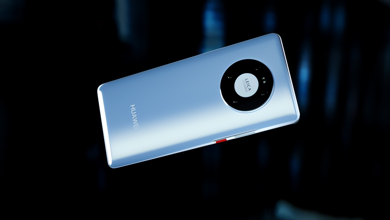 华为官翻机mate40pro值得入手吗,华为官翻机mate40pro
