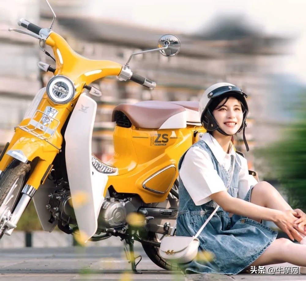 国产v4巡航,国产v型4缸巡航车