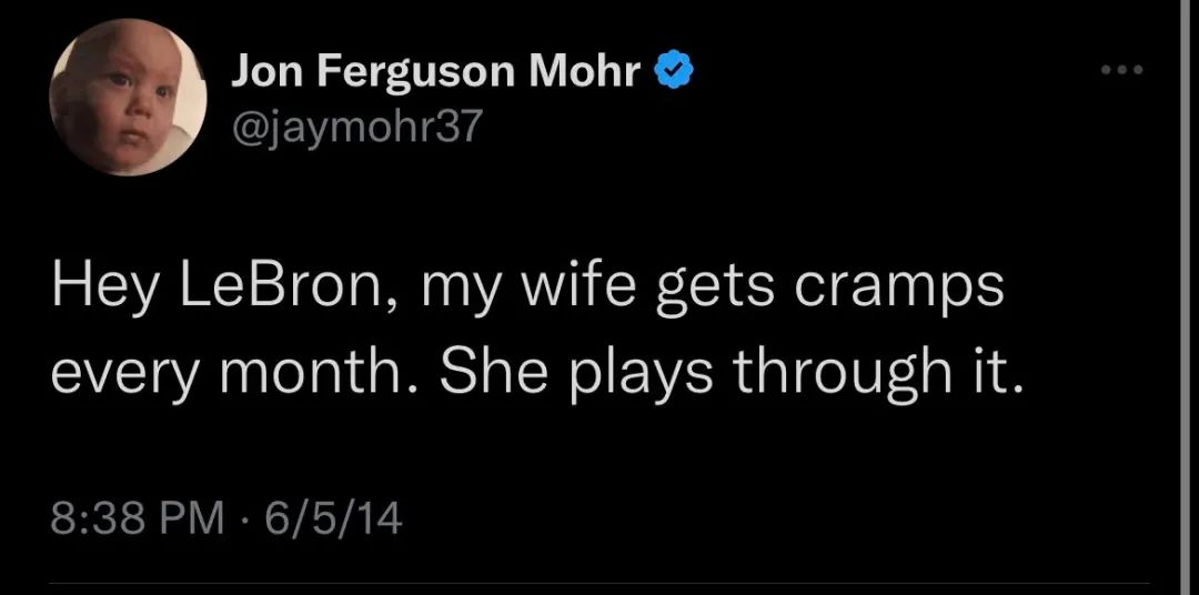 珍妮和禅师,和珍妮不期而遇的电影