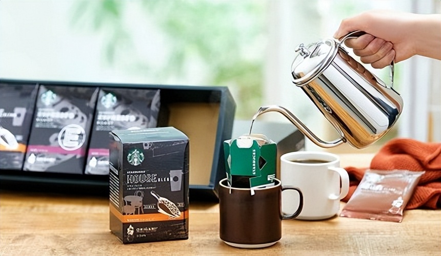 自己磨咖啡粉的注意事项,研磨好的咖啡粉怎样保存