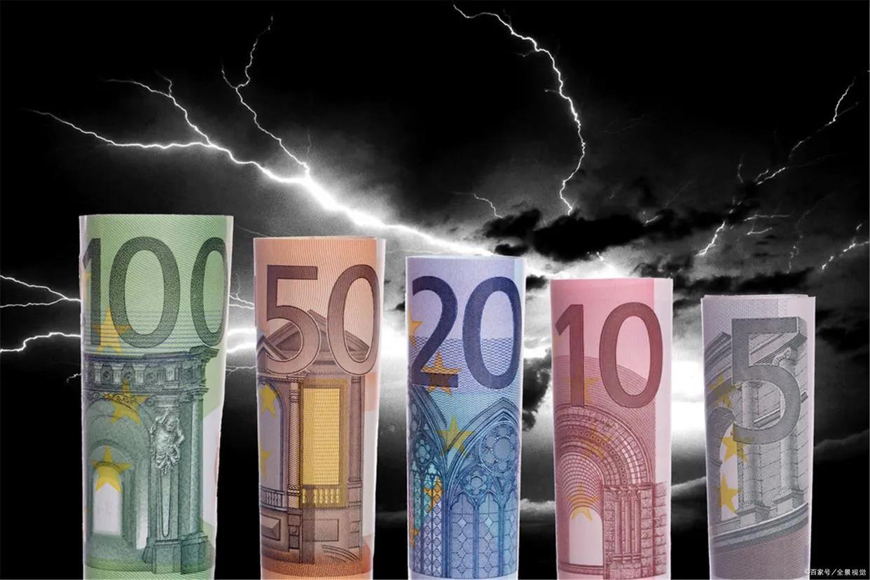 makeitrain英语,makeitrain棕色