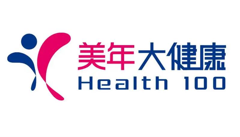 美年健康业绩爆雷,美年健康股价暴跌