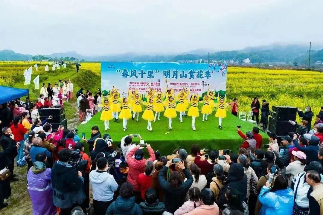 温汤镇旅游景区景点,温汤镇旅游宣传片