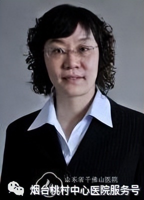 千佛山医院南院专家坐诊表,千佛山医院专家到临朐县人民医院