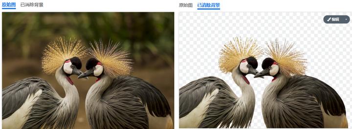 很好用的抠图软件有什么,proknockout智能抠图手动抠图