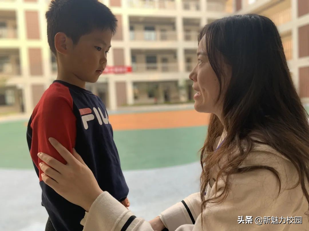 软件谷二小学区,软件谷二小怎么样