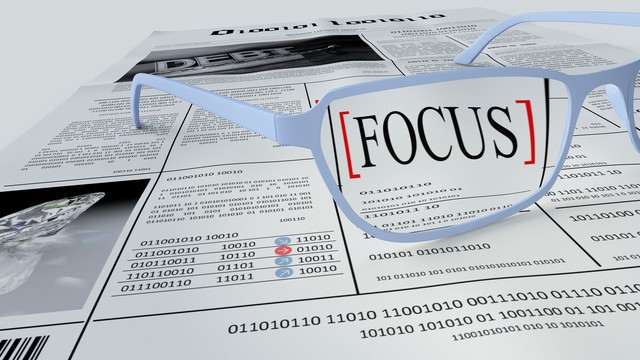 2022牧原亏损能撑多久,牧原盈利能力